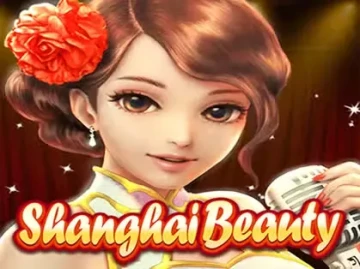 Britsino Casino screenshot