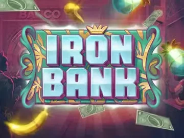 Britsino Casino screenshot