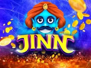 Britsino Casino screenshot