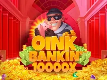 Britsino Casino screenshot