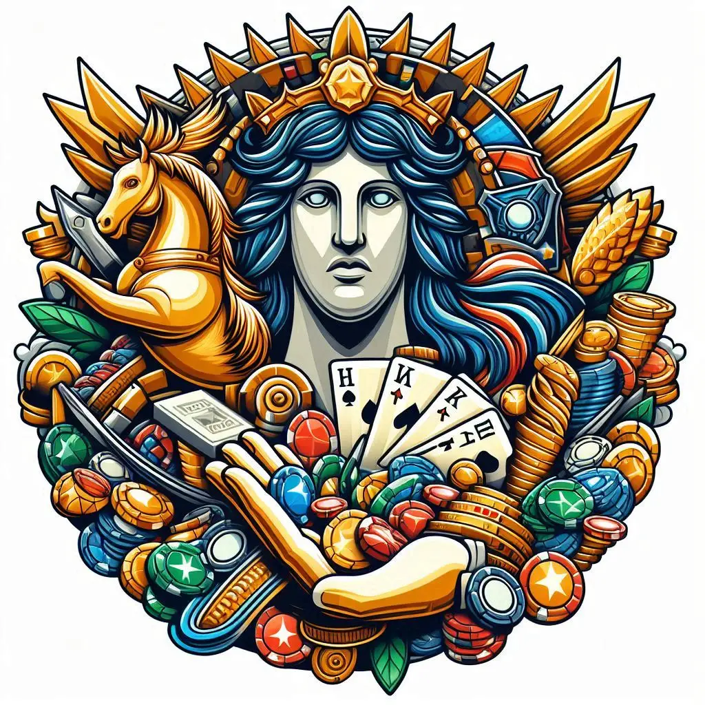 logo